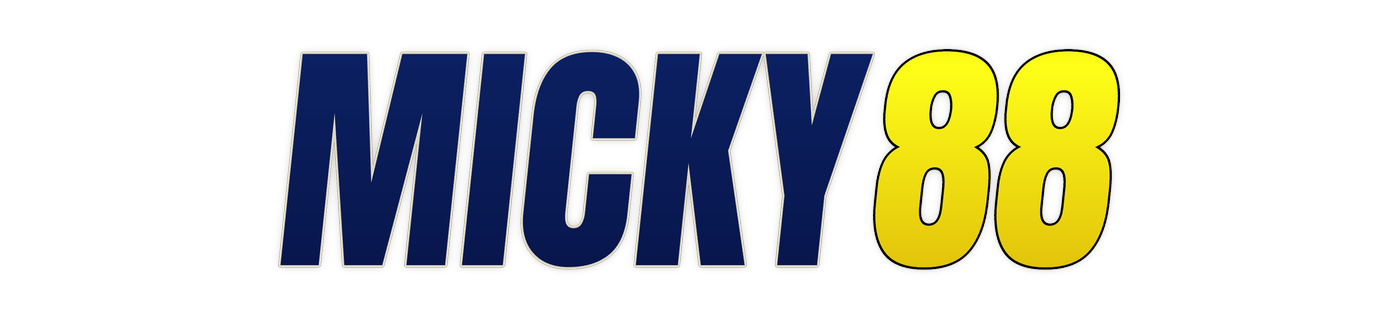 Micky88